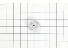 Driven Pulley – Part Number: 039820001044