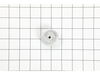 Driven Pulley – Part Number: 039820001044