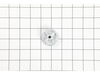 11855325-2-S-Ryobi-039820001044-Driven Pulley