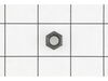 Hex Nut (m8 Lh Threads) – Part Number: 039820001049