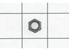 11855328-2-S-Ryobi-039820001049-Hex Nut (m8 Lh Threads)