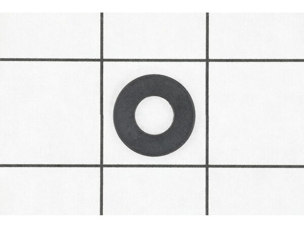 11855329-1-M-Ryobi-039820001052-Washer
