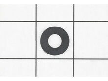 Washer – Part Number: 039820001052