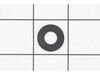 Washer – Part Number: 039820001052