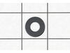 11855329-2-S-Ryobi-039820001052-Washer