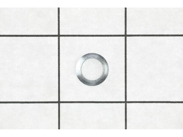 11855330-1-M-Ryobi-039820001053-Wave Washer