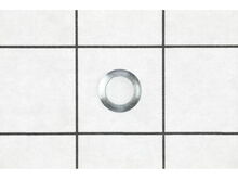 Wave Washer – Part Number: 039820001053