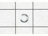 Wave Washer – Part Number: 039820001053