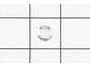 11855330-2-S-Ryobi-039820001053-Wave Washer
