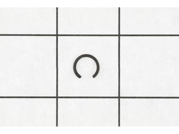 11855331-1-M-Ryobi-039820001054-Split Ring