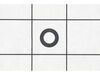 11855333-2-S-Ryobi-039820001059-Adjustment Washer