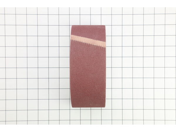 11855334-1-M-Ryobi-039820001063-Sanding Belt