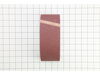 Sanding Belt – Part Number: 039820001063