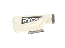 Dust Bag Assembly – Part Number: 039820001064