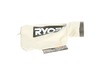 Dust Bag Assembly – Part Number: 039820001064