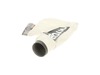 11855335-2-S-Ryobi-039820001064-Dust Bag Assembly