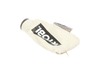 11855335-3-S-Ryobi-039820001064-Dust Bag Assembly