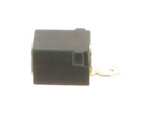 Brush Holder Assembly – Part Number: 039820001102