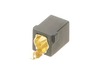 11855337-2-S-Ryobi-039820001102-Brush Holder Assembly