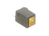11855337-3-S-Ryobi-039820001102-Brush Holder Assembly