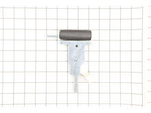 Yoke / Front Roller Assembly – Part Number: 039820001104