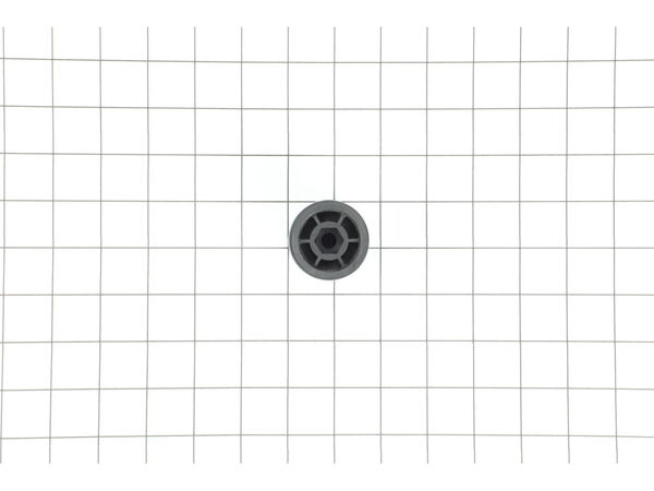 11855340-1-M-Ryobi-039820001105-Drum Wheel Assembly
