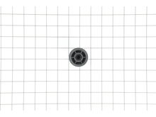 Drum Wheel Assembly – Part Number: 039820001105