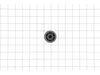 Drum Wheel Assembly – Part Number: 039820001105
