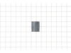 11855340-3-S-Ryobi-039820001105-Drum Wheel Assembly