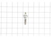 11855343-2-S-Ryobi-039820001108-Helical Gear Shaft And Bearing