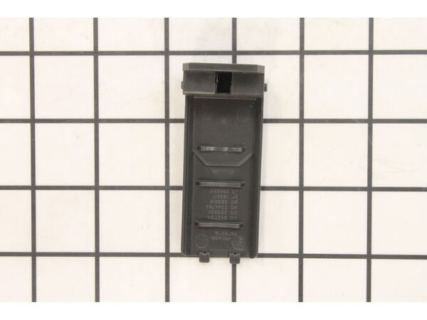 11855355-1-M-Ryobi-07-204-X03H-Door Battery
