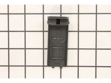 Door Battery – Part Number: 07-204-X03H