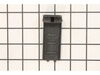 Door Battery – Part Number: 07-204-X03H