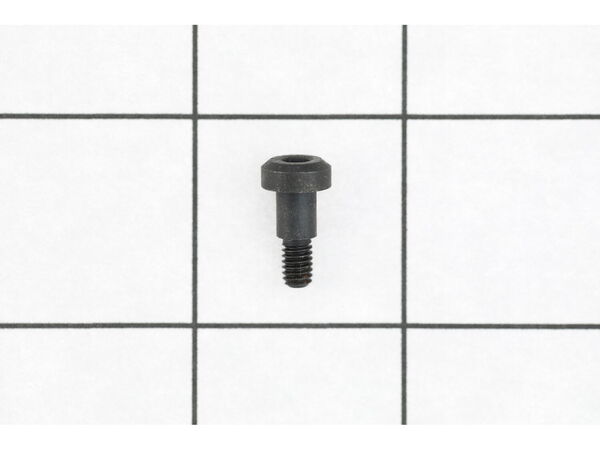 11855360-1-M-Ryobi-079077004001-Screw - M4 x 12