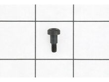 Screw - M4 x 12 – Part Number: 079077004001