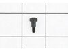 Screw - M4 x 12 – Part Number: 079077004001