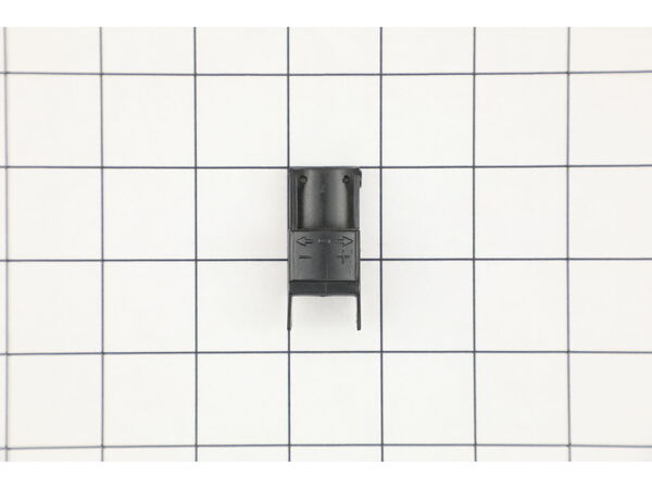 11855383-1-M-Ryobi-079077004027-Depth of Drive Housing