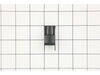 Depth of Drive Housing – Part Number: 079077004027