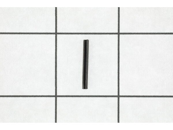 11855384-1-M-Ryobi-079077004028-Pin - 2 x 20