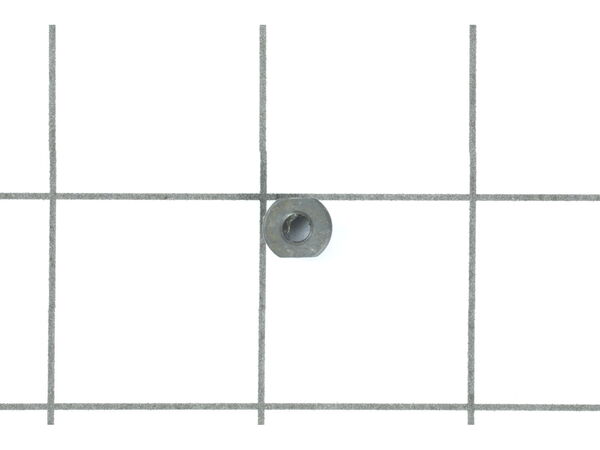 11855387-1-M-Ryobi-079077004031-Adjustment Nut