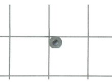 Adjustment Nut – Part Number: 079077004031