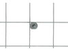 Adjustment Nut – Part Number: 079077004031