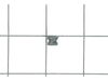 11855387-2-S-Ryobi-079077004031-Adjustment Nut