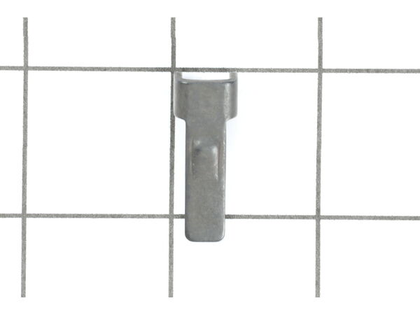 11855391-1-M-Ryobi-079077004040-Trigger Plate