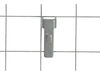 Trigger Plate – Part Number: 079077004040