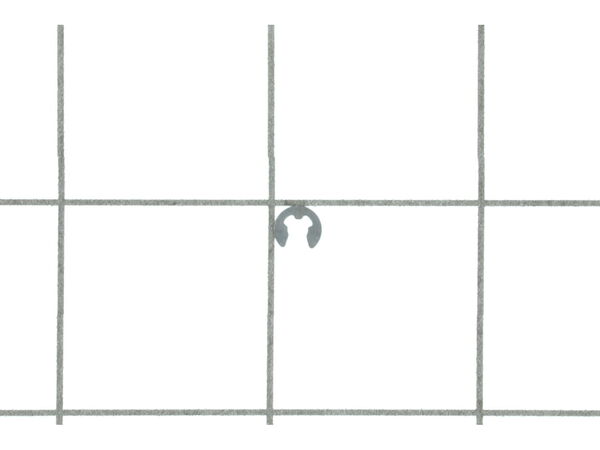 11855420-1-M-Ryobi-079077004069-Retaining Ring