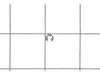 Retaining Ring – Part Number: 079077004069