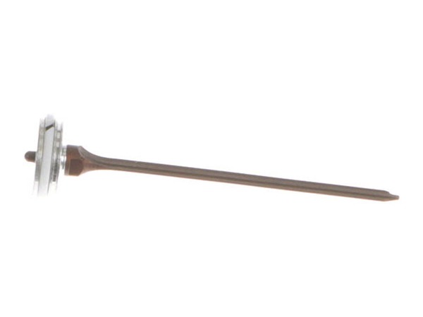 11855425-1-M-Ryobi-079077004703-Driver Assembly