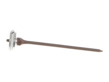 Driver Assembly – Part Number: 079077004703