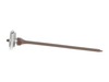 Driver Assembly – Part Number: 079077004703